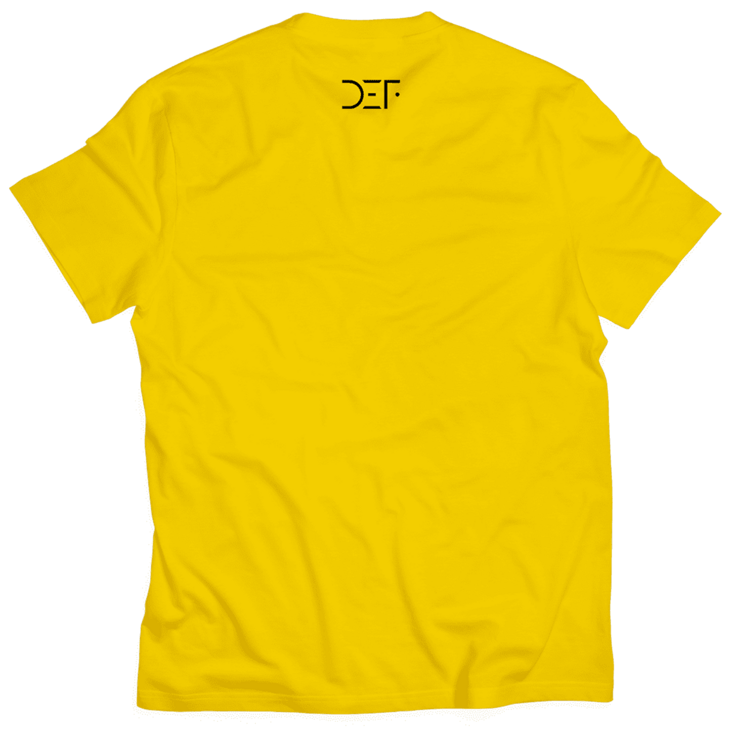 Members Only Shirt