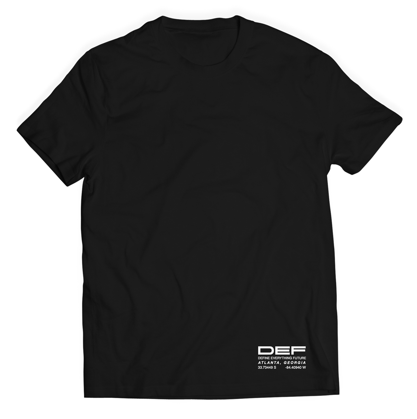 Connection Interrupted Shirt