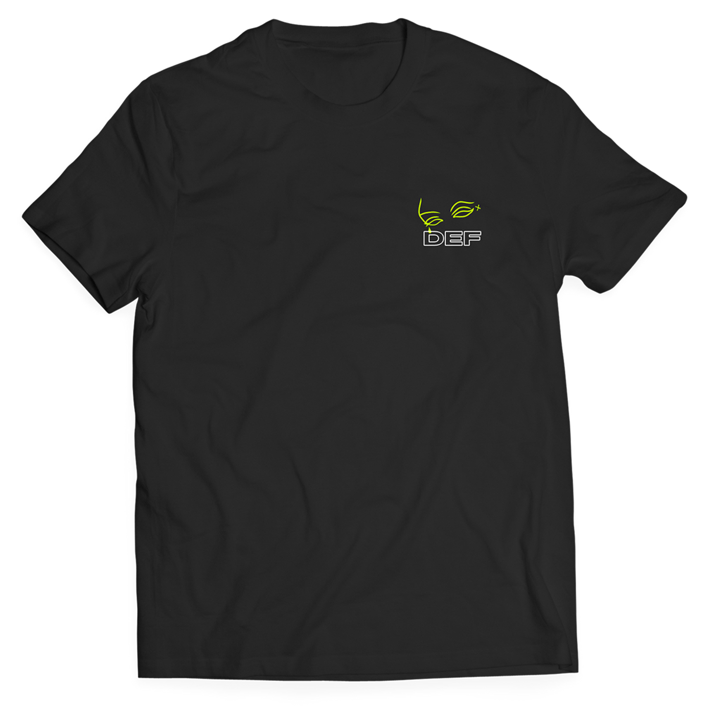 Girlface Shirt