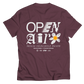 OPEN AIR Shirt
