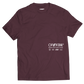 OPEN AIR Shirt