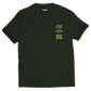 Planet DEFWRLD Shirt