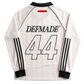 2026 DEFMADE Jersey (Pink)
