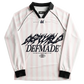 2026 DEFMADE Jersey (Pink)