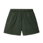 Planet DEFWRLD Shorts