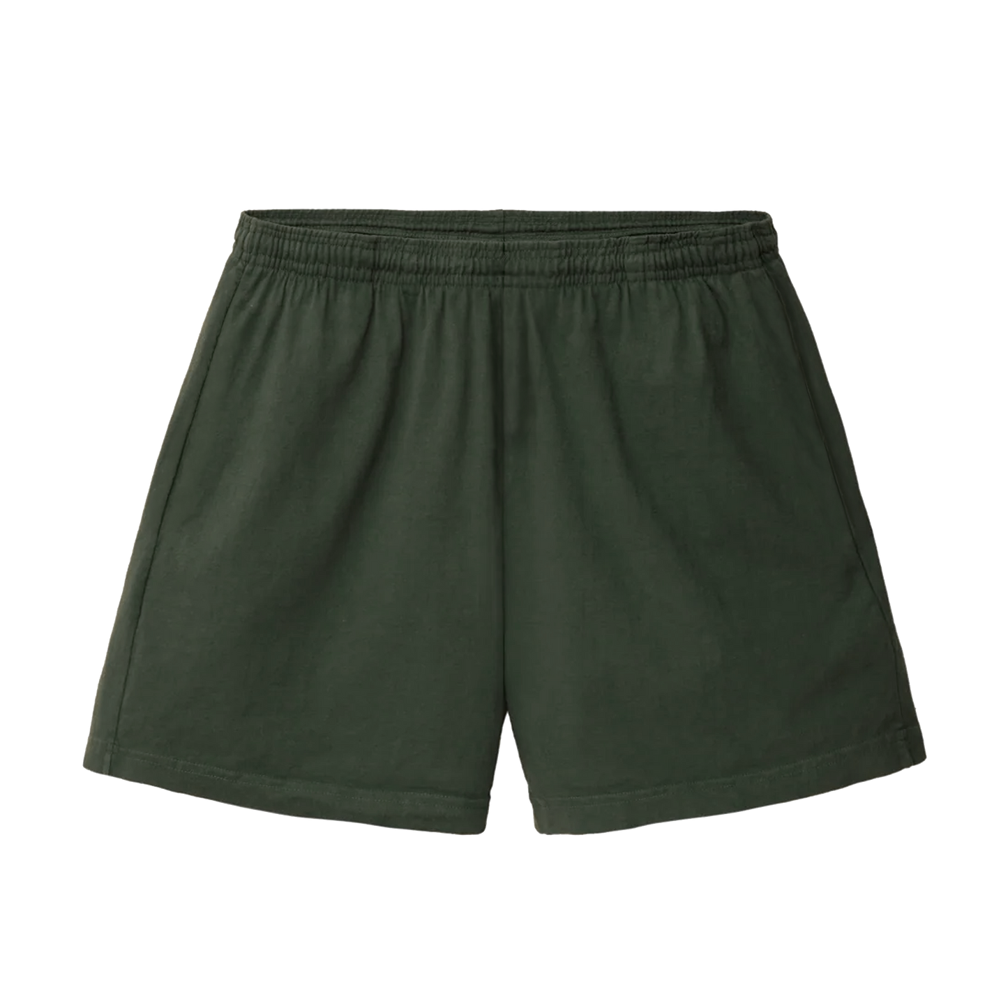 Planet DEFWRLD Shorts