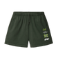 Planet DEFWRLD Shorts