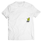 Metamorphosis Shirt